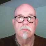 Martin Woolfe - @martinwoolfe - Instagram