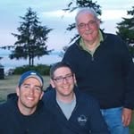 Martin Woolford - @woolfordmartin - Instagram