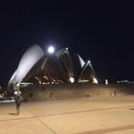 Martin Woolford - @martinwoolford - Instagram