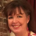 Donna Martin Woosley - @martinwoosley - Instagram