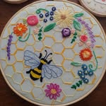 marin wooley - @wooleybee - Instagram