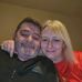 Martin Woolley - Facebook