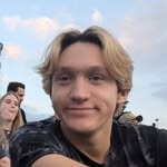 Martin Woosley - @_walmartin_ - Instagram