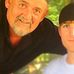 Martin Woosley - Facebook