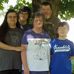 Marty Woosley - Facebook