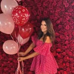 Magan Martin Worth - @tx_realestatedoll - Instagram