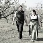 Martin / Austria - @martinwortha - Instagram