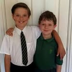 Martin Brinkworth - @martinbrinkworth - Instagram