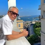 Martin - @martin_worth55 - Instagram