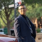 Martin Tataje | Dallas/Fort Worth Realtor - @martin_tataje - Instagram