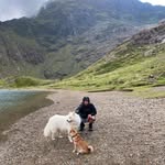 Martin Worth - @martin.worth2 - Instagram