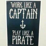 Martin Worth - @captinclicker4 - Instagram