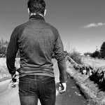Martin Worth - @martworth - Instagram