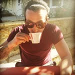 Martin Worth - @_martyworth22 - Instagram