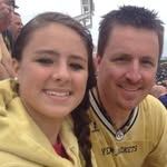 Martin Worth - @martin.worth.779 - Instagram