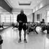 Martin Worth - @martin.worth0 - TikTok