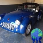 Martin Worth - @martin_worth - Instagram