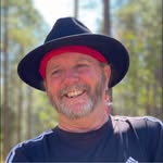 Martin Worth - @martin.worth - Instagram