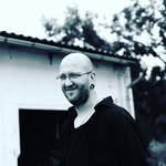 Martin Wortha - @worthamartin - Instagram