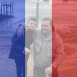 Martin Worthington - @martin.worthington.5 - Instagram