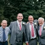 Martin Worthington - @martin.worthington84 - Instagram