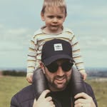 Martin Worthington - @martin.worthington.33 - Instagram