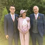 Martin Worthington - @martinworthington - Instagram