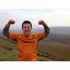 Martin Worthington - @martin.worthingto2 - TikTok
