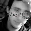 Martin Worthington - @martinworthington2004 - TikTok