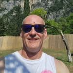 Martin Worthington - @worthington_martin - Instagram