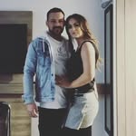 Martin Worthington-Wood - @martinworthingtonwood - Instagram