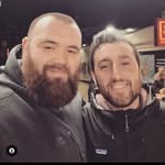 Martinworth92 - @martinworth92 - Instagram