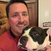 MartinWorth - @ebgoodlife - TikTok