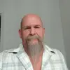 martinwortham - @martinwortham - TikTok