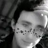 martinworthington - @martinworthington420 - TikTok