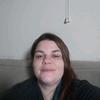 Humboldthoney - @jamiemartinwray - TikTok