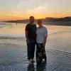 audreyyodermartin - @audreyyodermartin - TikTok