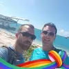 David Yoder-Martin - @davidyodermartin - TikTok