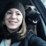 Julie Martin Yoder - @julie.m.yoder - Instagram