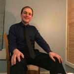 Martin Noam - @martin.yoder.56 - Instagram