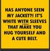 Martin Yoder - Facebook