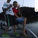 Martin Yoder - @martinyoder38 - Instagram