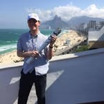 Martin Yoder - @mugsymuses - Instagram