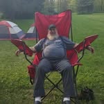 Martin Yoder - @marty99699 - Instagram