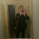 Martin Yoder - @martin_r_yoder - Instagram