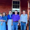 Martin Yoder - @martin.yoder3 - TikTok