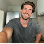 Martin Yoder - @martin_yoder_ - Instagram