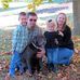 Martin Yoder - Facebook