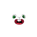 Martin Yoder - @xbull3txsp0ngex - Instagram
