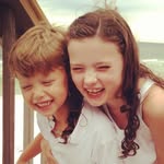 Martin Yoder - @martinyoder - Instagram
